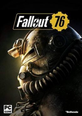 Fallout 76
