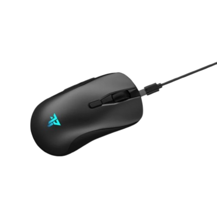 Ratón Tempest X20W