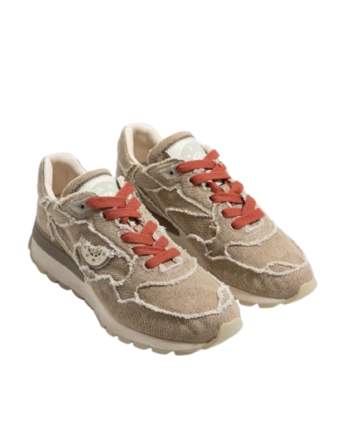 Zapatillas Bimba y Lola