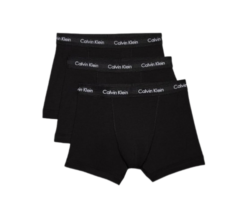 Boxers Calvin Klein