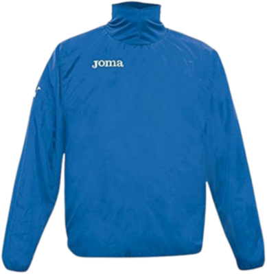Cortavientos Joma