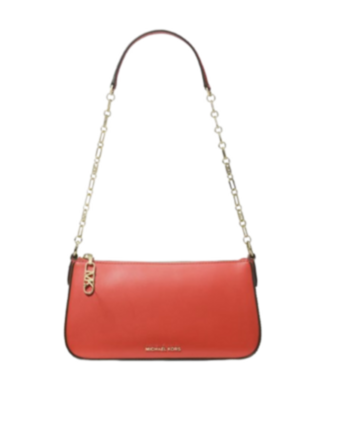 Bolso Michael Kors Pochette