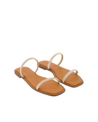 Sandalias Latouche