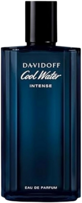 Cool Water Intense