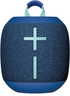 Altavoz Ultimate Ears