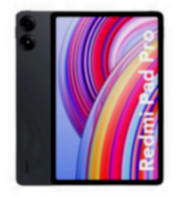 Xiaomi Redmi Pad Pro 12,1''