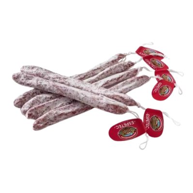 Fuet Casa Tarradellas