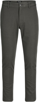 Chinos Jack & Jones