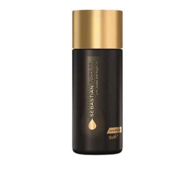 Sebastian Profesional Dark