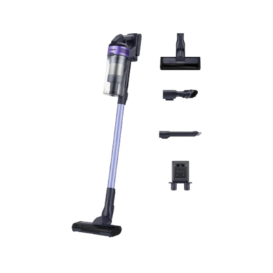 Aspiradora Samsung Jet 60
