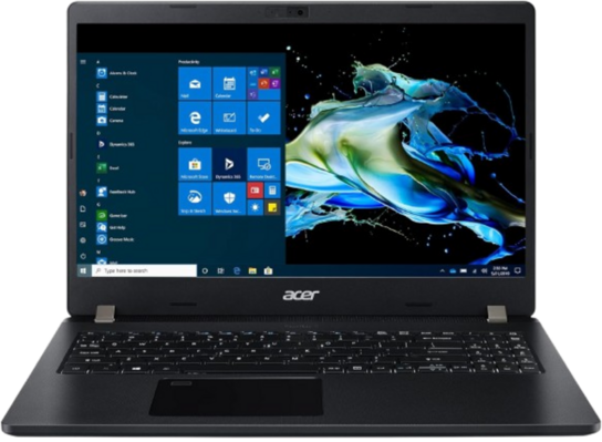 Acer Extensa EX215