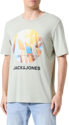 Camiseta Jack & Jones