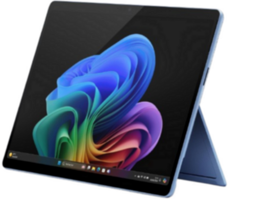 Surface Pro Copilot+PC