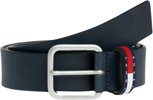 Cinturón Tommy Jeans