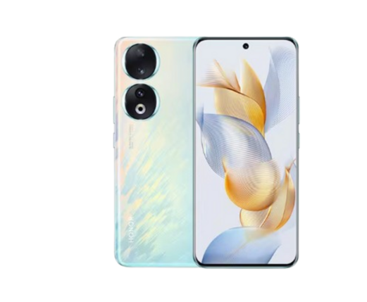 Honor 90 5G