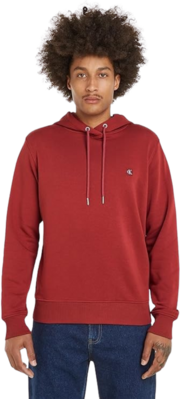 Sudadera Calvin Klein