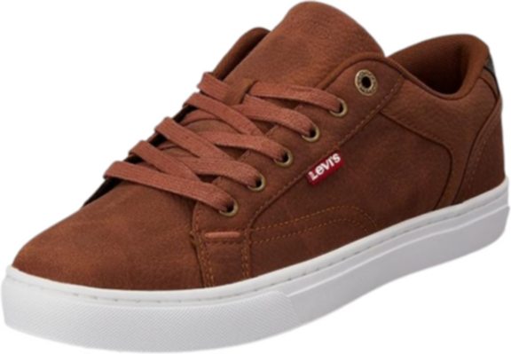 Zapatillas Levi's Courtright
