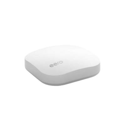 Router/Extensor eero Pro