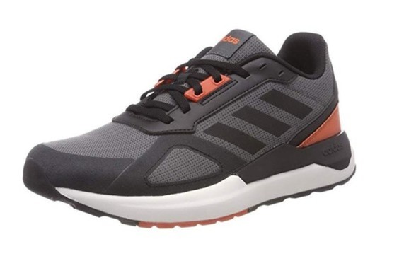Zapatillas Adidas Run80s