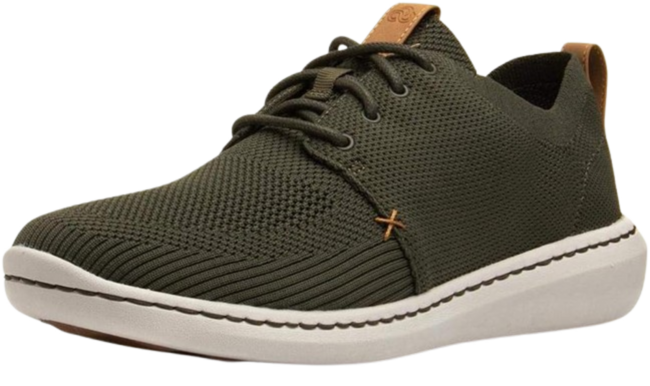 Clarks Step Urban Mix