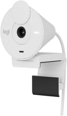 Logitech Brio 300