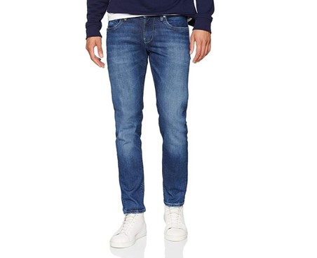Pantalones Pepe Jeans