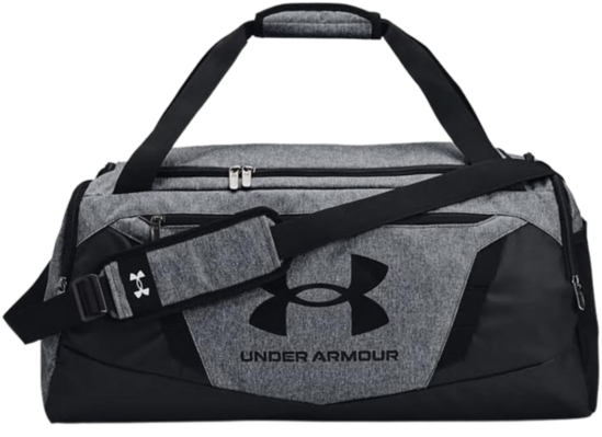Under Armour
