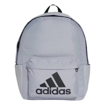 Mochila Adidas Bos