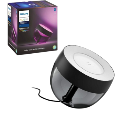 Philips Hue Iris
