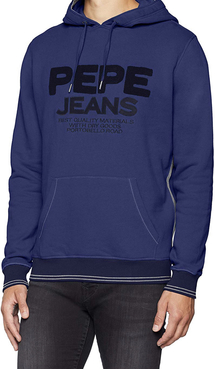 Pepe Jeans Zen