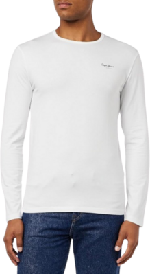 Camiseta Pepe Jeans 