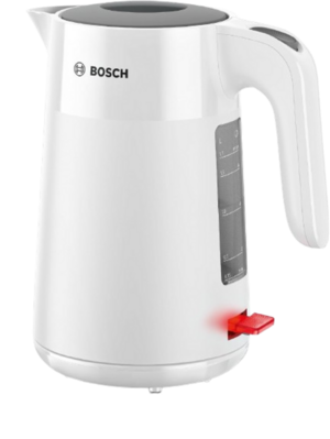 Hervidor de agua Bosch