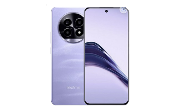 Realme 13 Pro 5G