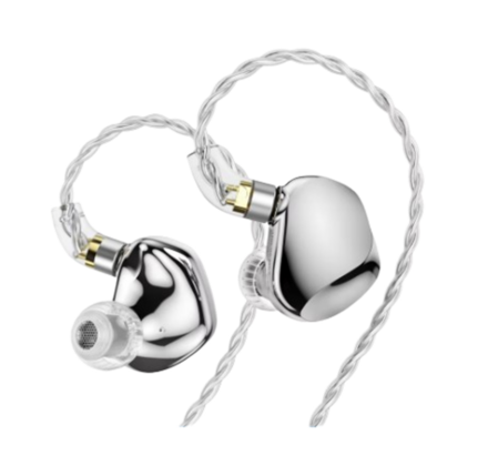 Auriculares híbridos