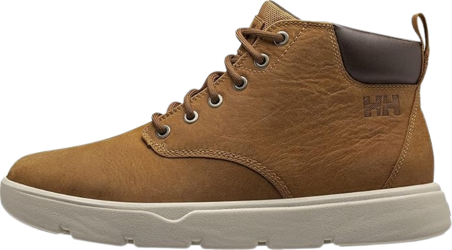 Botines Helly Hansen