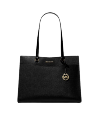 Bolso Michael Kors