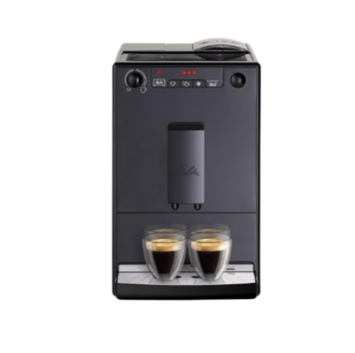 Melitta Solo E950