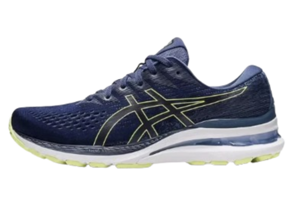 Asics Gel Kayano 28