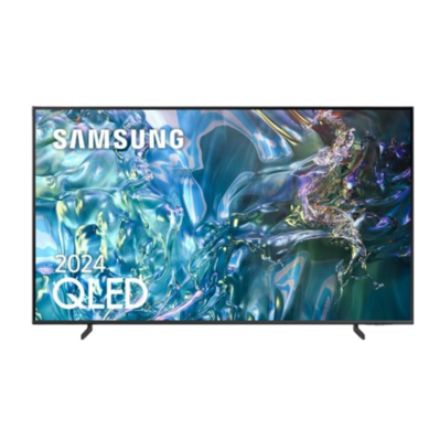 Televisor Samsung QLED 65''