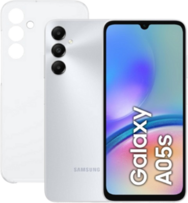Samsung Galaxy A05s