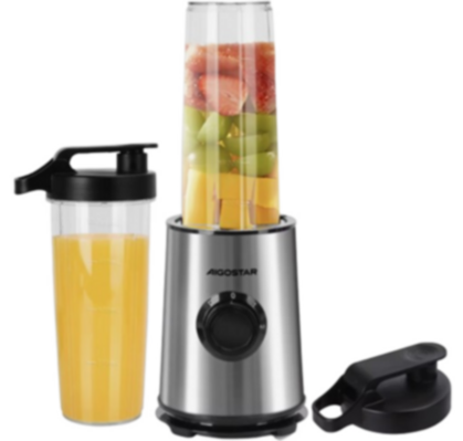 Batidora Aigostar 600W