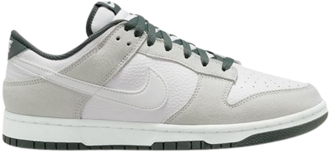 Zapatillas Nike Dunk Low