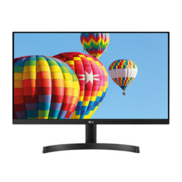 Monitor LG
