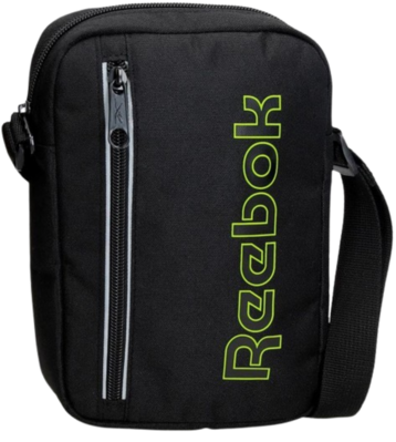 Bandolera Reebok