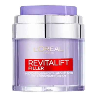 Revitalift Filler Gel