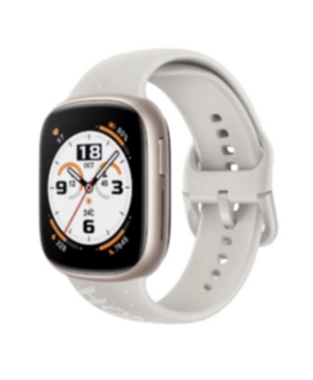 Honor Watch 4