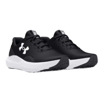 Under Armour Surge 4