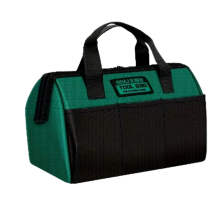 Bolsa de herramientas Airaj