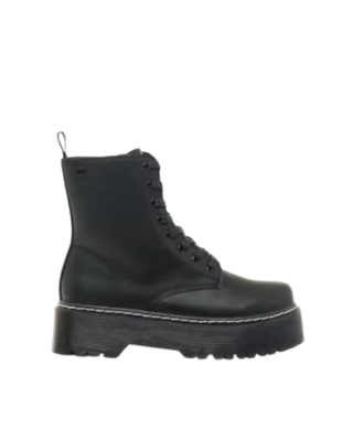 Botas Mustang para mujer