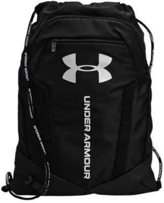 Mochila Under Armour